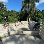 Construcción(img-8)