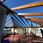 Construcción(img-2)