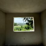 Construcción(img-3)