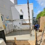 Construcción(img-4)