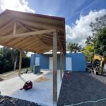 Construcción(img-5)