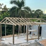 Construcción(img-6)