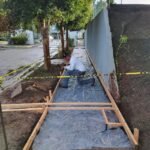 Construcción(img-7)