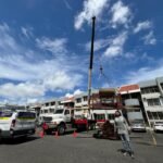 Construcción(img-9)