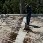 Construcción(img-10)