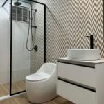 Construcción(img-1)