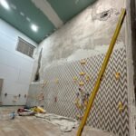 Construcción(img-11)